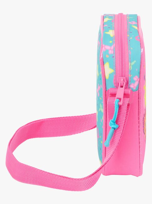 Gabby's Dollhouse Skulderveske, Confetti