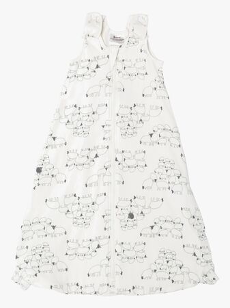 Ergobaby On The Move Sovepose 18-36 Mnd TOG 2.5, Sheep