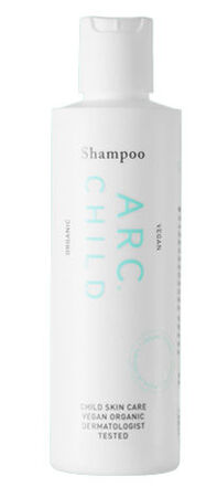 ARC Child Shampoo
