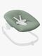 Hauck Vippestol Trekk Baby, Sage