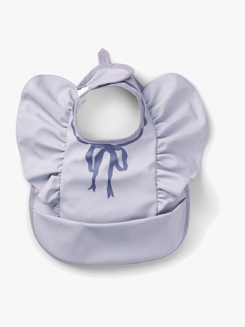 Elodie Smekke Baby 3+, Lavender Love