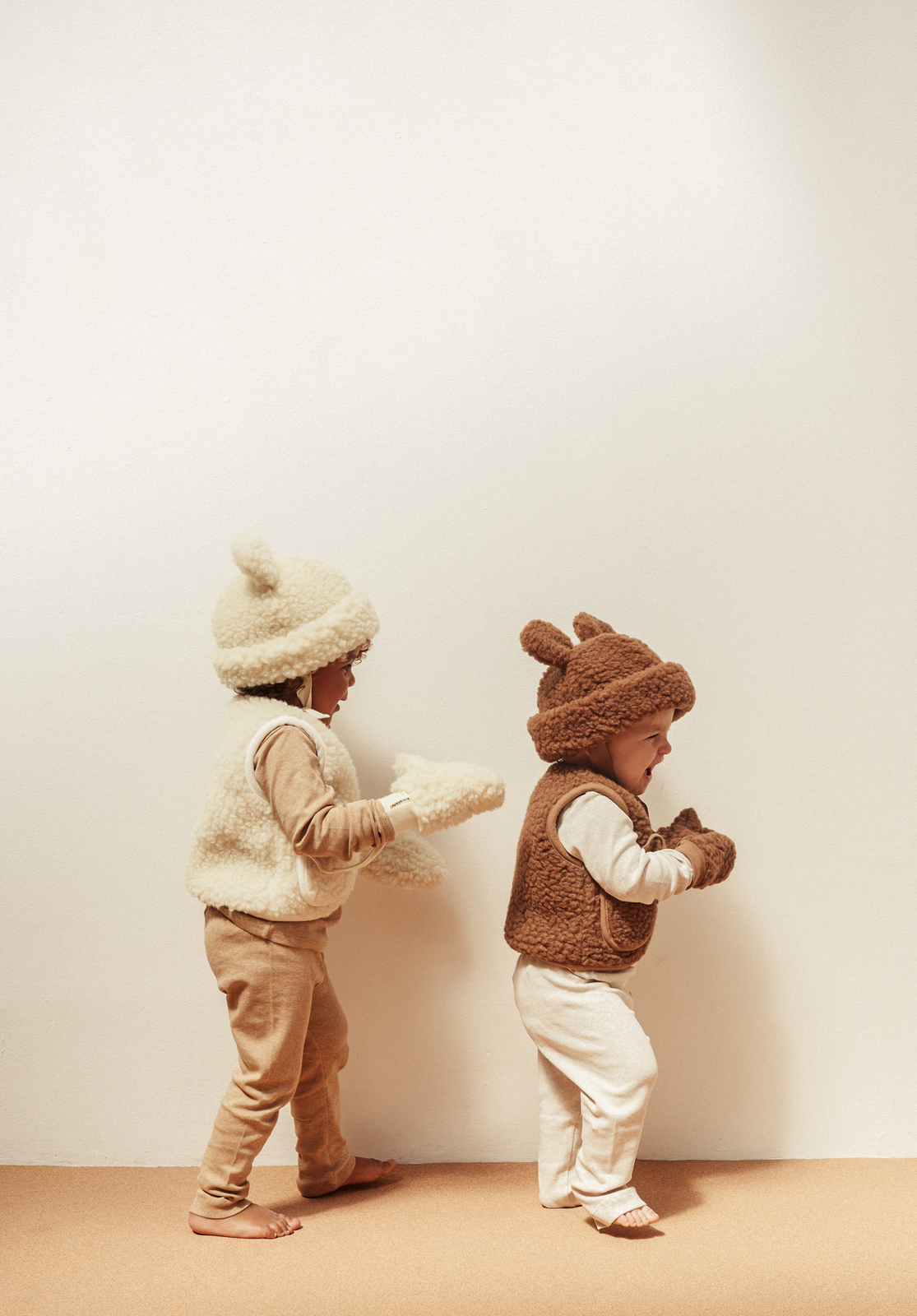MerinoSnuggleVest-BRUNO-4729_4a.jpg