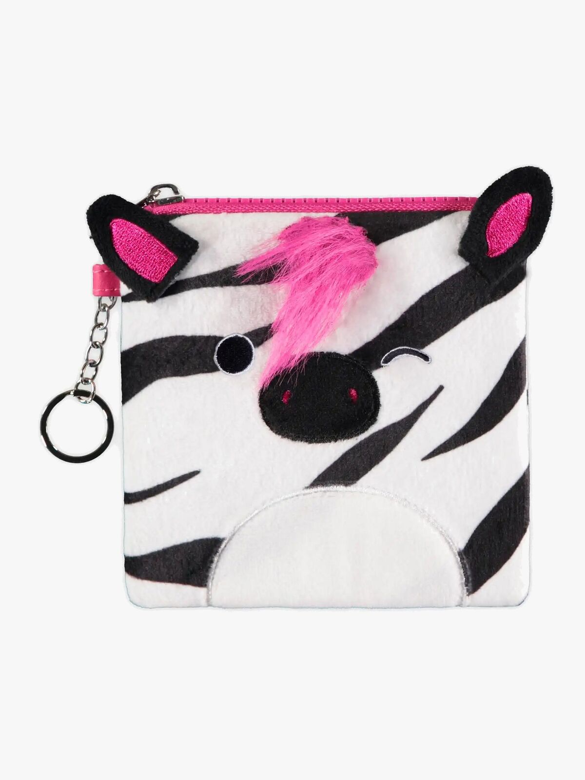 Squishmallows Lommebok, Tracey