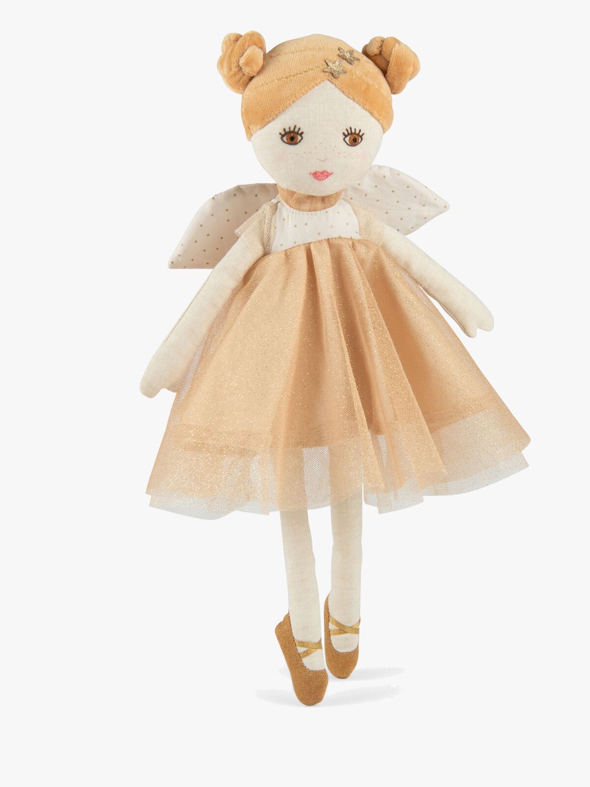 Moulin Roty Dukke Melusine