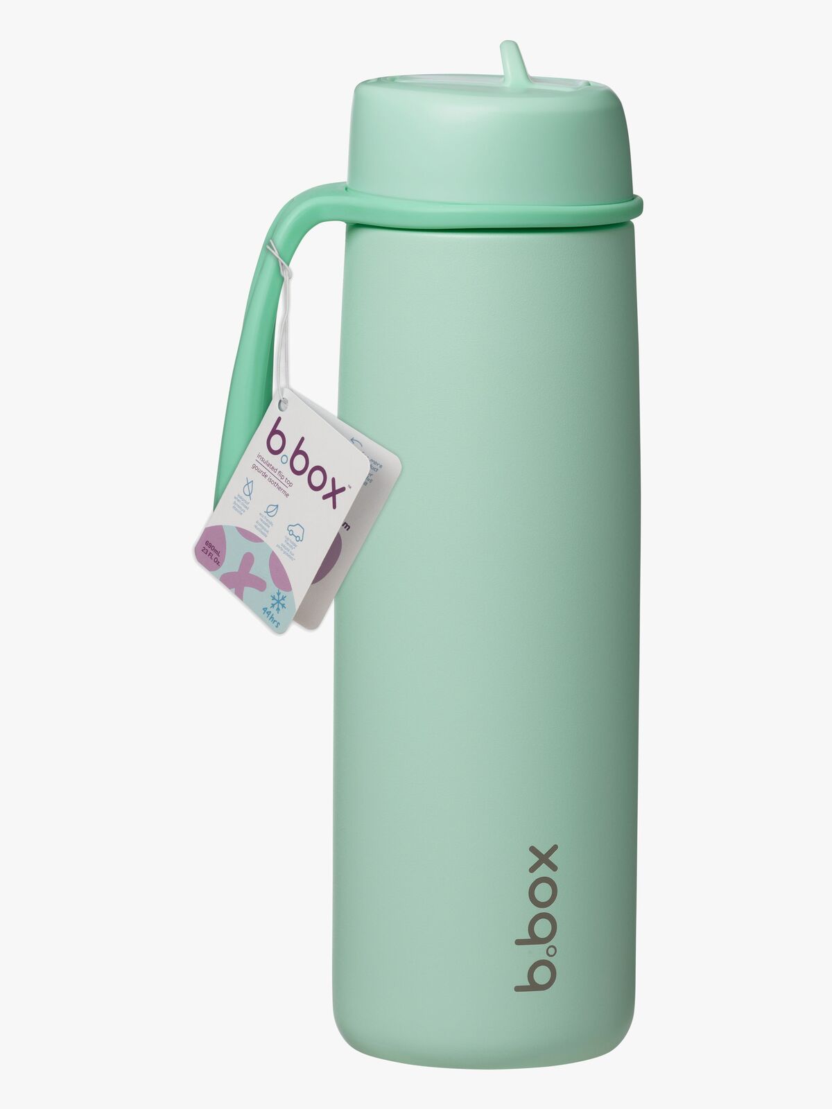 925-Spearmint-1228_3c.jpg