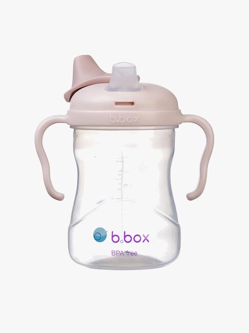 b.box Tutekopp, Blush