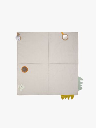 Kids Concept Lekematte MikroNeo, Multi