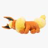 Pokémon Kosedyr Sovende Flareon