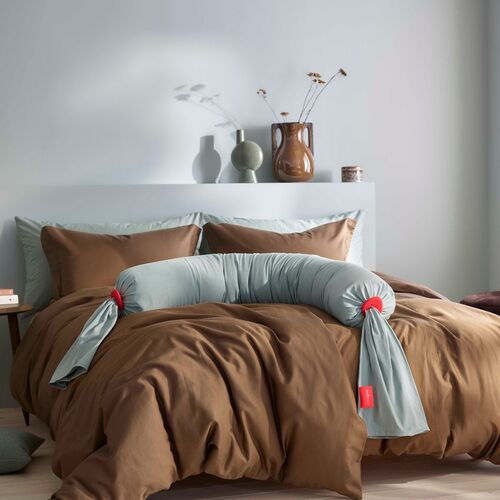 bbhugme Gravid- og Ammepute, Eucalyptus