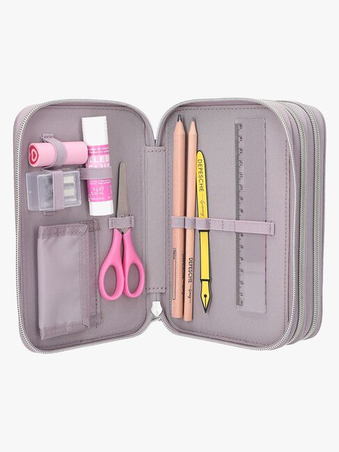 Miss Melody Trippelpennal Fantasy Horse