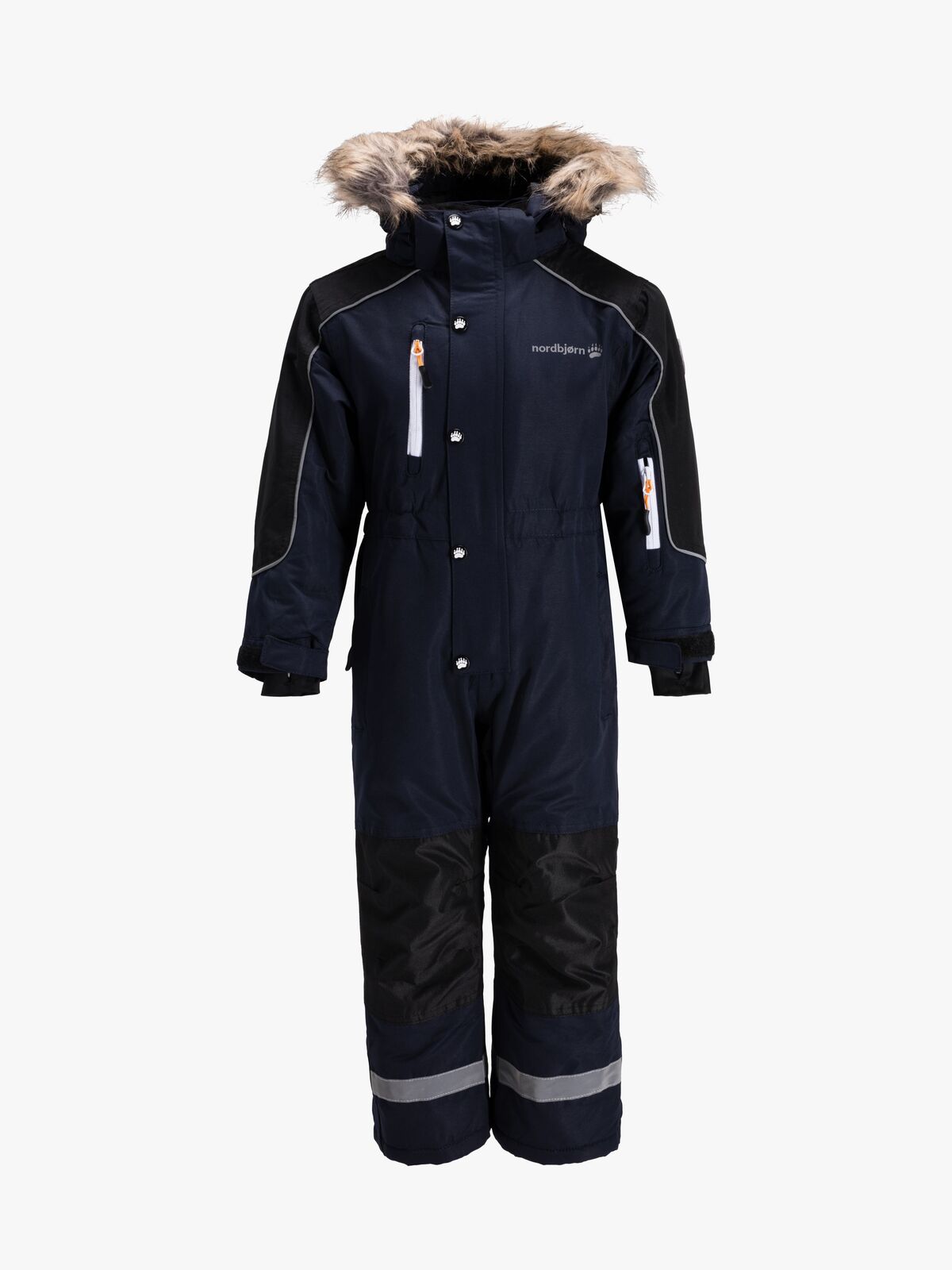 801-125-NS-AW18_4a.jpg