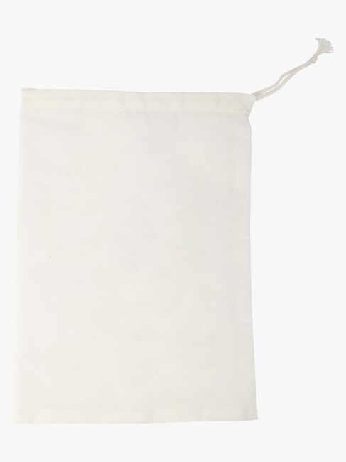 Small Foot Boulesett Active