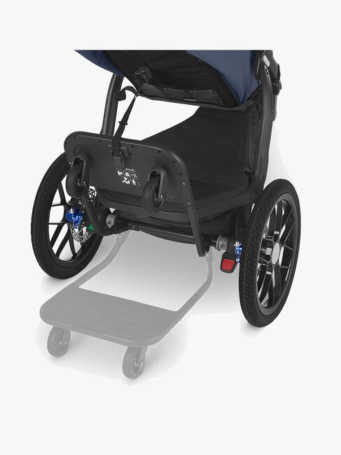 UPPAbaby RIDGE Ståbrett