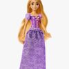 Princess28-HLW03-3226_1.jpg