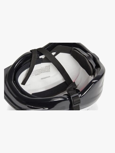 Pinepeak Sykkelhjelm, Rosa 