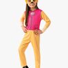 Rubies Paw Patrol Kostyme Skye