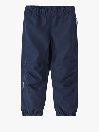 Reimatec Kaura Skallbukser, Navy