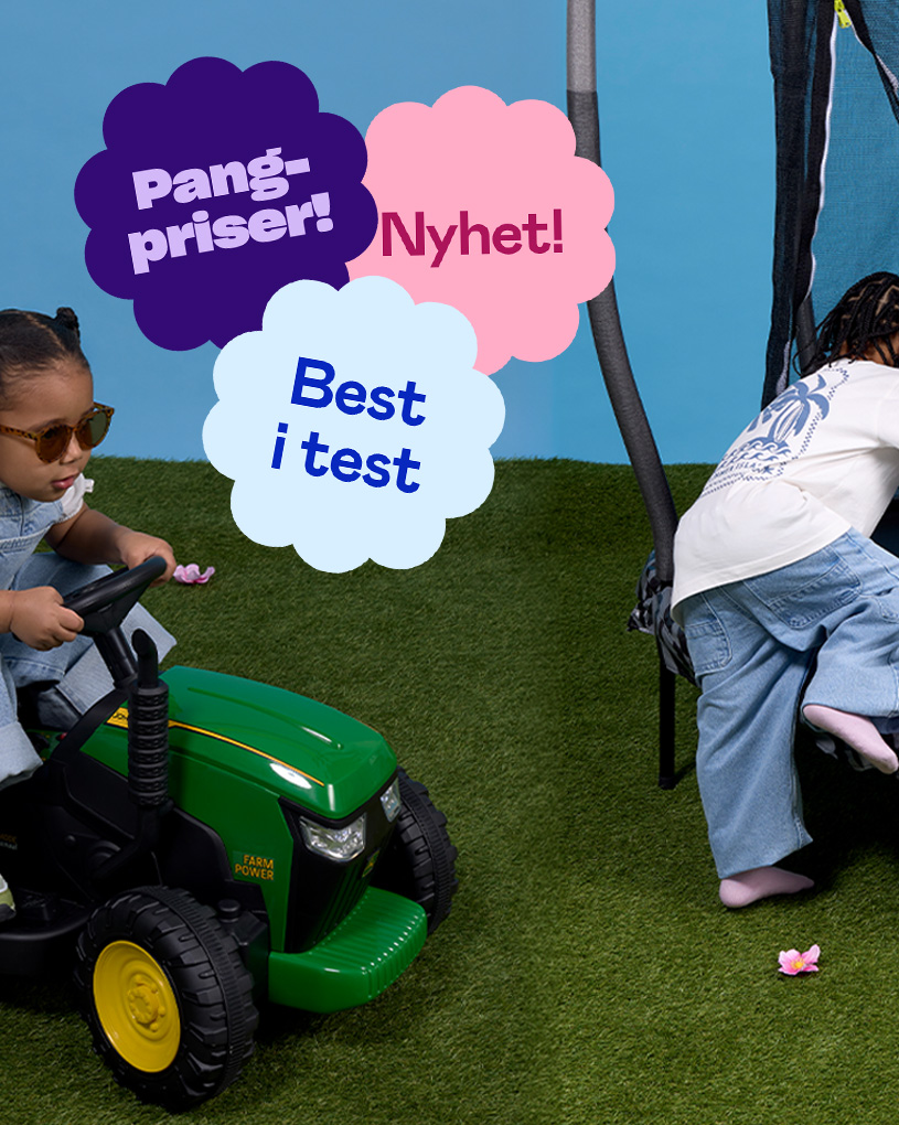 Utelek_Startsida_banner_815x1020_NO.jpg