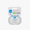 MAM Brystskjold 2-pack Str 1