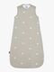 Snüz SnuzPouch Sovepose 2.5 TOG, Grey/Cloud