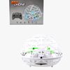 G4P Kule Drone
