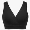 Boob The Go-ToFull Cup Amme-BH, Black