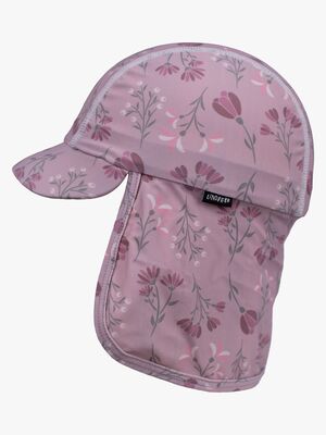 Lindberg Rainbow UV-Kaps, Blush/Dahlia