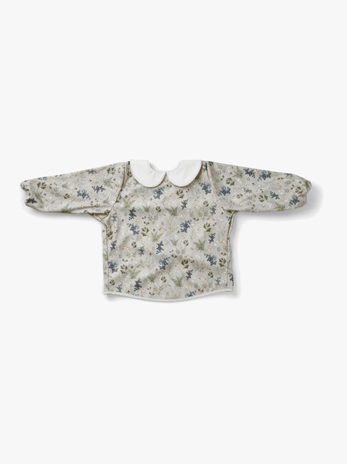 Elodie  Langermet Smekke 1-3 År, Fairytale Forest