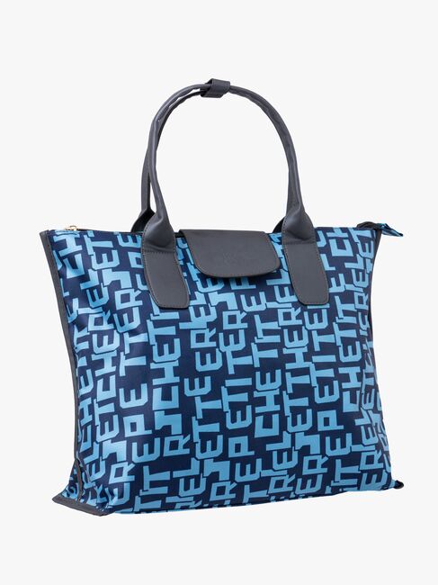 PC-IMPRESSION-BAG-MEDIEVALBLUE-3229_4c.jpg
