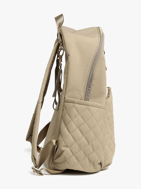 Y23028-BEIGE-2186_3b.jpg