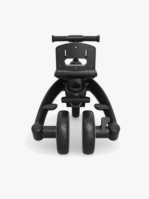 Kinderkraft Trehjulssykkel Jazz 3, Beige