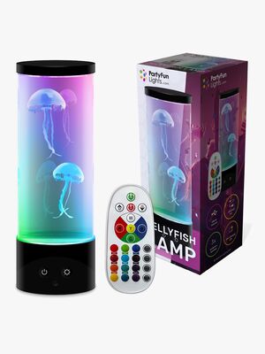 PartyFunLights Lampe Manet