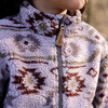 17012-CloudGray-4548_4b.jpg