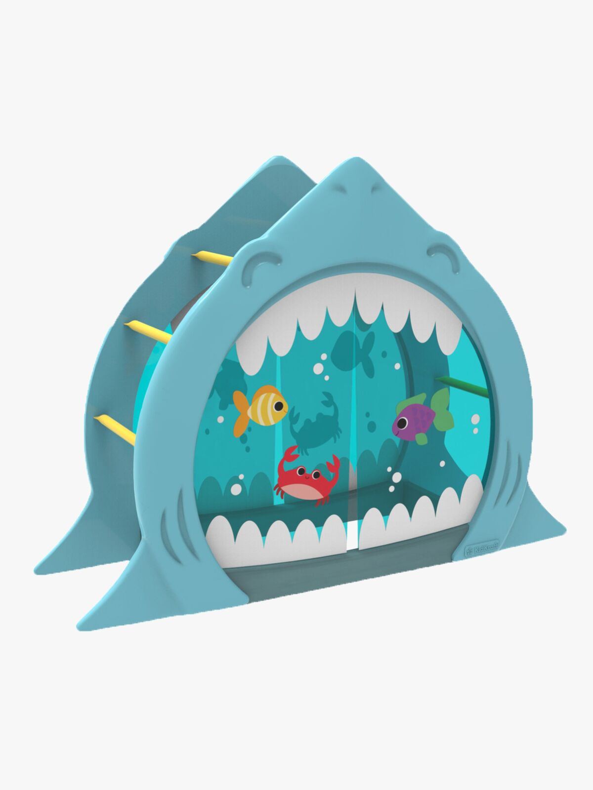 KidKraft Lekestativ Shark Escape
