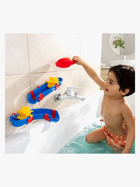 AquaPlay Sploshy Cascade Lekesett