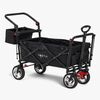 NORTH135WAGON-600A-PORTER-Black-1895_4a.jpg