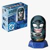 Ravensburger Batman 3D-puslespill 54 Brikker