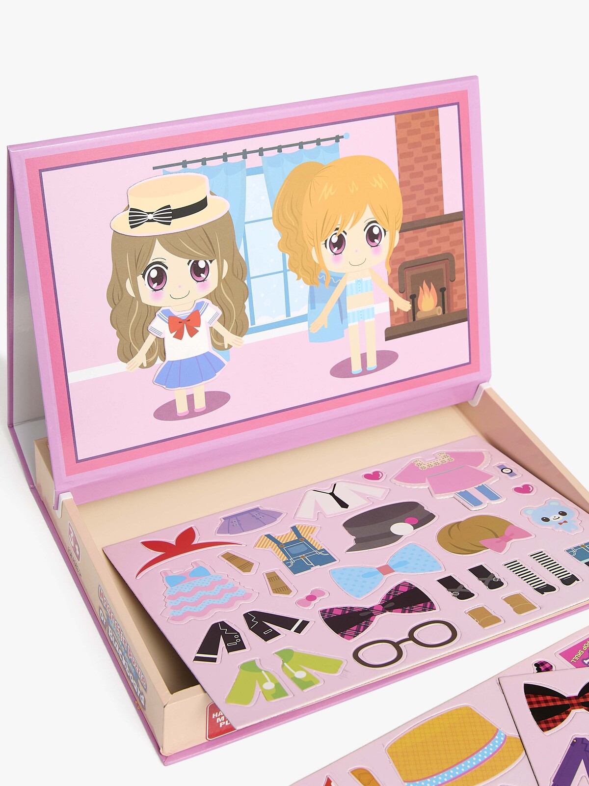 2IN1MAGPUZZLE-5616156-4244_2.jpg