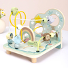 TookyToy-TK572N-4490_4a.jpg