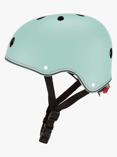 Globber Primo Hjelm, Mint