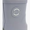 3807-Lavender Gray-4548_3c.jpg
