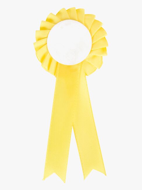 Lite fotpleiesett for hobbyhest, rød