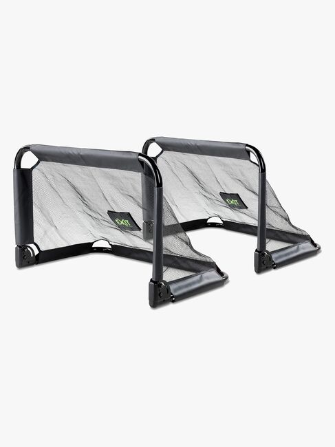 EXIT Pico Sammenleggbare Mål