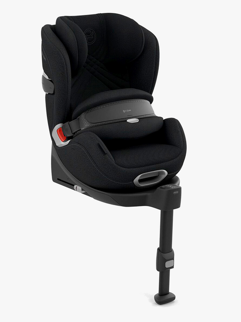 ANPLUS-523001059-3606_4b.png