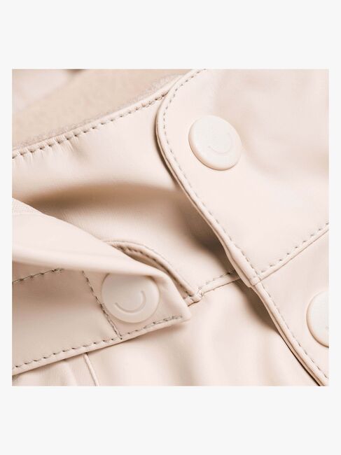 Viking x Kenza Jolly Regnsett, Sand