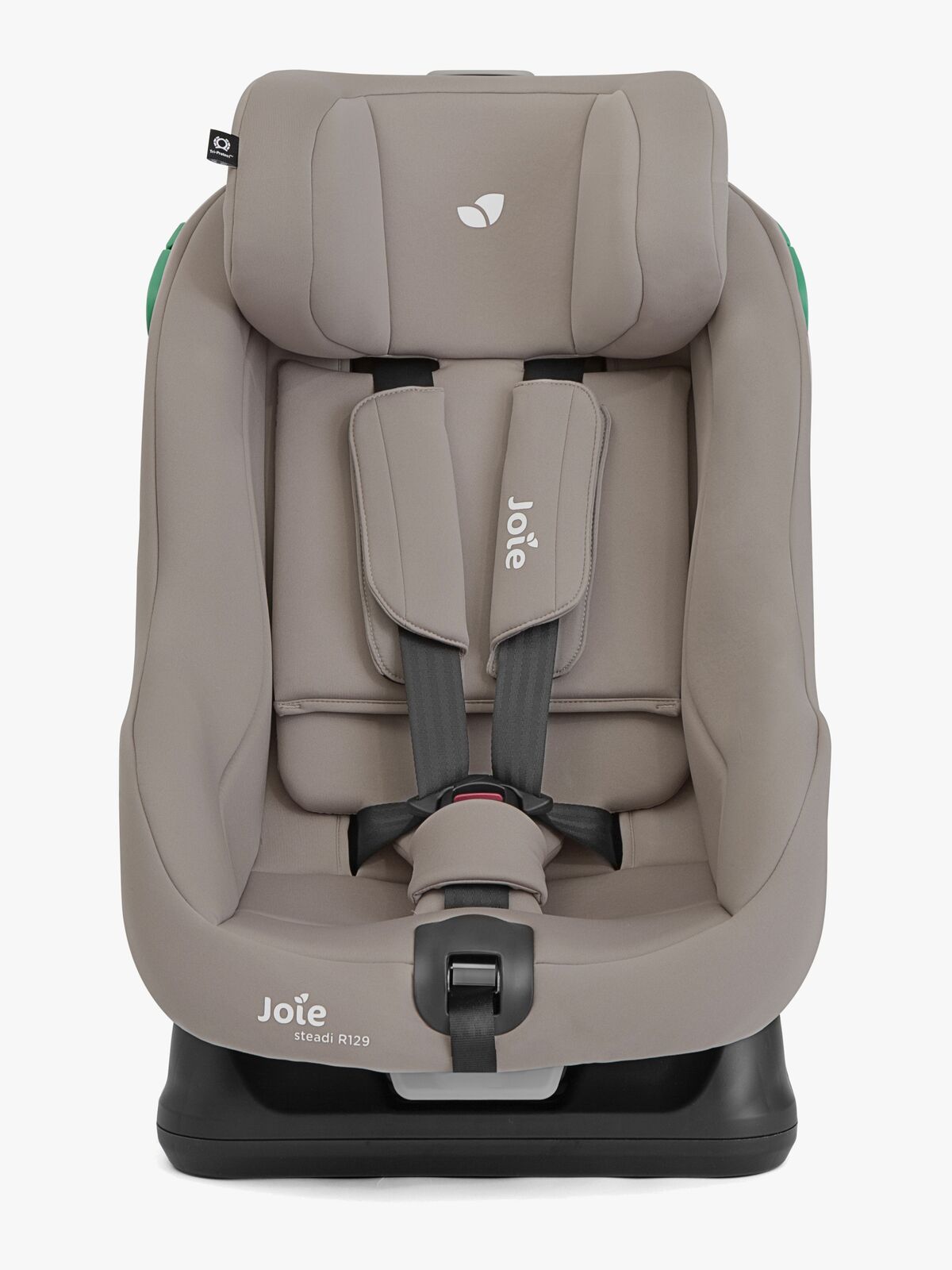 STEADI-C2115CAMRK000-3708_3a.jpg