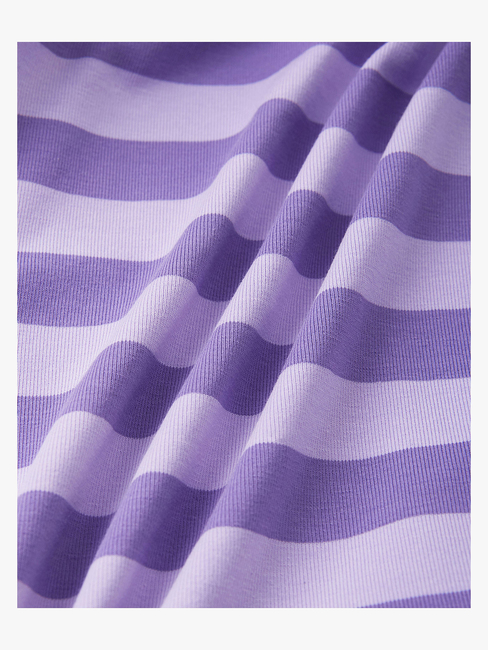 Reima Tanssi Lue, Misty Violet