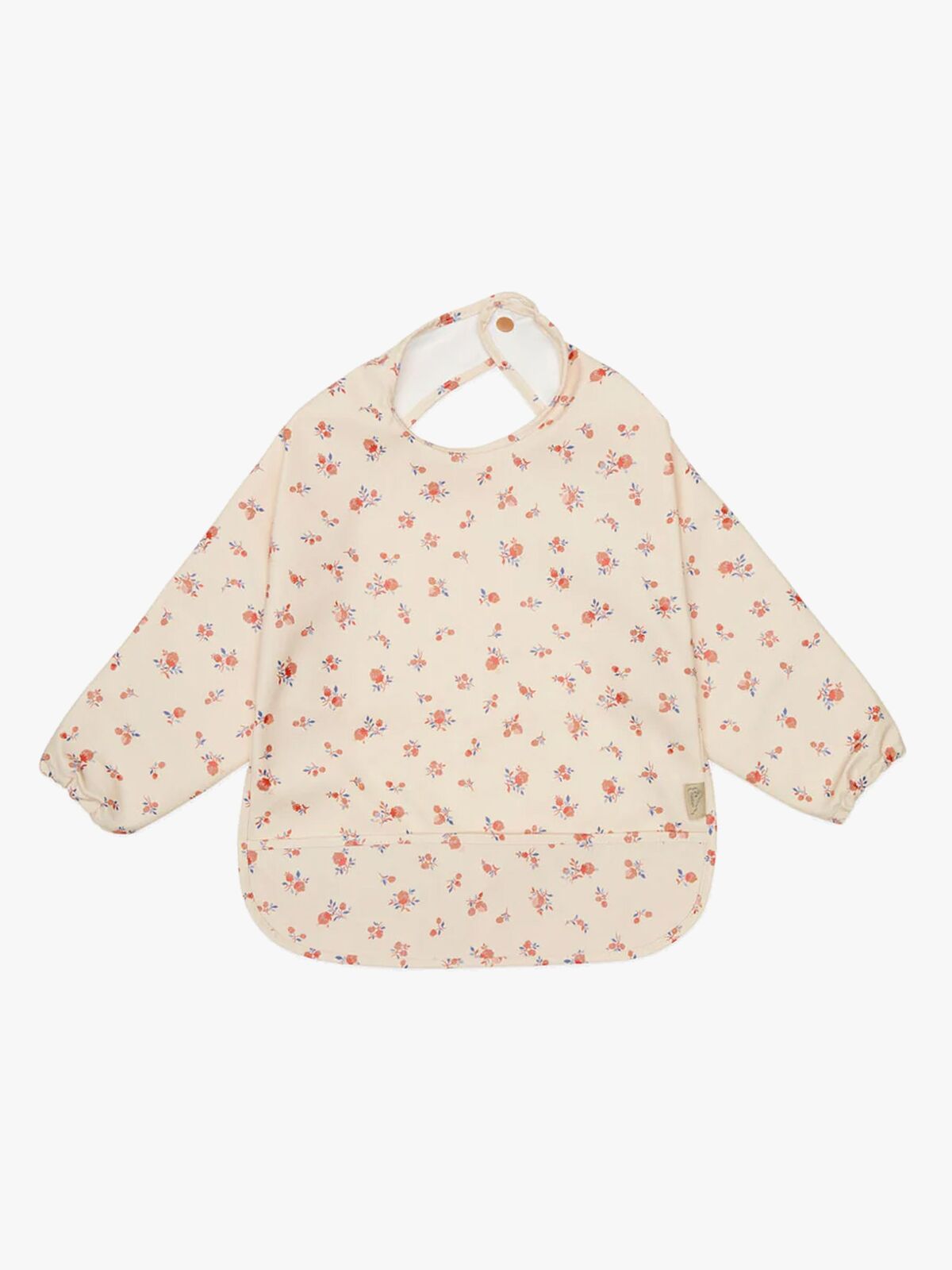 Cam Cam Copenhagen  Langermet Smekke, Berries