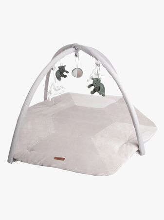 Baby's Only Sense Babygym