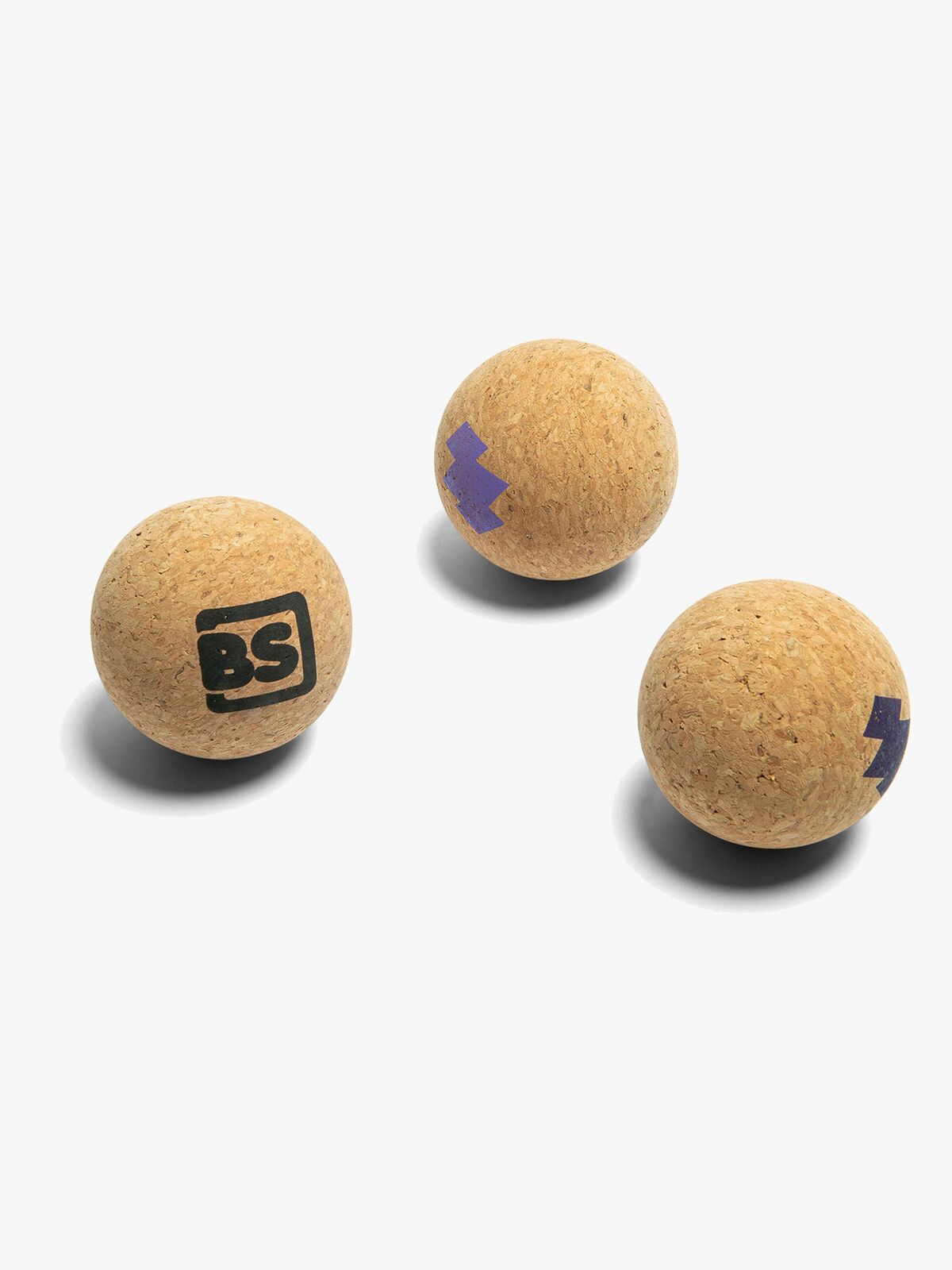 BS Toys Roll & Stop Spill